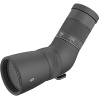 Vector Optics 56 мм Paragon 9-27x56ED Mini