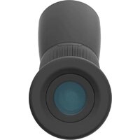 Подзорная труба Vector Optics 56 мм Paragon 9-27x56ED Mini - Превью изображения №6 — Интернет-магазин Time-Shop