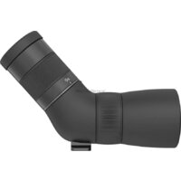 Подзорная труба Vector Optics 56 мм Paragon 9-27x56ED Mini - Превью изображения №5 — Интернет-магазин Time-Shop