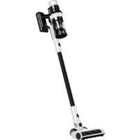 Пылесос Topdevice WVC800 (белый) - Превью изображения №2 — Интернет-магазин Time-Shop