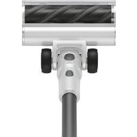 Пылесос Topdevice WVC800 (белый) - Превью изображения №3 — Интернет-магазин Time-Shop