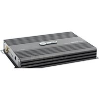 Автомобильный усилитель ACV LX-1.1200 - Превью изображения №6 — Интернет-магазин Time-Shop