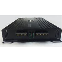 Автомобильный усилитель ACV LX-1.1200 - Превью изображения №3 — Интернет-магазин Time-Shop