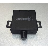 Автомобильный усилитель ACV LX-1.1200 - Превью изображения №4 — Интернет-магазин Time-Shop