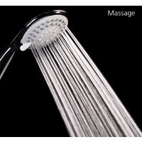 Душевой гарнитур  Milardo 3703F24M76 - Превью изображения №7 — Интернет-магазин Time-Shop