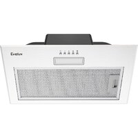 Evelux Amanda 60 W