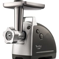 Мясорубка Moulinex ME688832 - Превью изображения №2 — Интернет-магазин Time-Shop