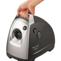 Мясорубка Moulinex ME688832 - Превью изображения №7 — Интернет-магазин Time-Shop