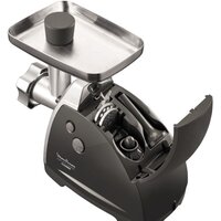 Мясорубка Moulinex ME688832 - Превью изображения №4 — Интернет-магазин Time-Shop