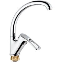 G.Lauf 9G4-A181 (хром)