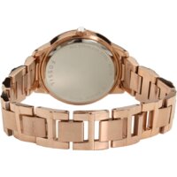 Наручные часы Fossil ES3020 - Превью изображения №3 — Интернет-магазин Time-Shop