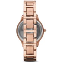 Наручные часы Fossil ES3020 - Превью изображения №2 — Интернет-магазин Time-Shop
