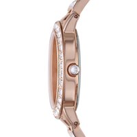 Наручные часы Fossil ES3020 - Превью изображения №7 — Интернет-магазин Time-Shop