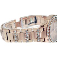 Наручные часы Fossil ES3020 - Превью изображения №5 — Интернет-магазин Time-Shop