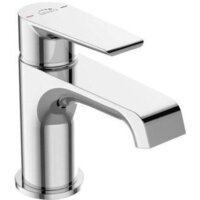 Laveo Largo BAH 022D