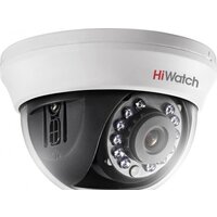 HiWatch DS-T591(C) (2.8 мм)