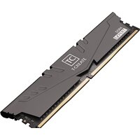Оперативная память Team T-Create Expert OC10L 2x16ГБ DDR4 3600 МГц TTCED432G3600HC18JDC01 - Превью изображения №2 — Интернет-магазин Time-Shop
