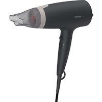 Фен Philips BHD351/10 - Превью изображения №4 — Интернет-магазин Time-Shop