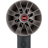 Фен Philips BHD351/10 - Превью изображения №2 — Интернет-магазин Time-Shop