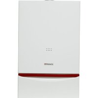 Отопительный котел Hubert AGB 35DC - Превью изображения №2 — Интернет-магазин Time-Shop