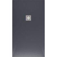 Allen Brau Priority 140x90 8.31009-AM