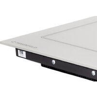 Варочная панель MAUNFELD CVI453SBBG Inverter - Превью изображения №7 — Интернет-магазин Time-Shop