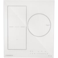 Варочная панель MAUNFELD CVI453SBBG Inverter - Превью изображения №2 — Интернет-магазин Time-Shop