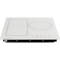 Варочная панель MAUNFELD CVI453SBBG Inverter - Превью изображения №3 — Интернет-магазин Time-Shop