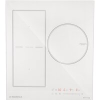 MAUNFELD CVI453SBBG Inverter