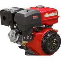 Бензиновый двигатель Asilak SL-188F - Превью изображения №2 — Интернет-магазин Time-Shop