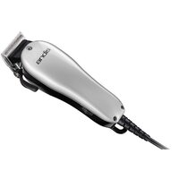 Машинка для стрижки волос Andis EasyStyle Adjustable Blade Clipper MC-2 - Превью изображения №2 — Интернет-магазин Time-Shop