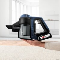 Пылесос Bosch BCS611P4A - Превью изображения №7 — Интернет-магазин Time-Shop