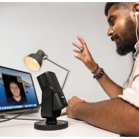 Проводной микрофон RODE NT-USB Mini - Превью изображения №9 — Интернет-магазин Time-Shop