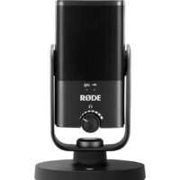 RODE NT-USB Mini