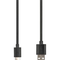 Проводной микрофон RODE NT-USB Mini - Превью изображения №6 — Интернет-магазин Time-Shop