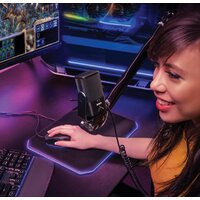 Проводной микрофон RODE NT-USB Mini - Превью изображения №10 — Интернет-магазин Time-Shop