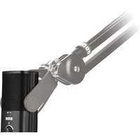 Проводной микрофон RODE NT-USB Mini - Превью изображения №5 — Интернет-магазин Time-Shop