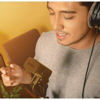 Проводной микрофон RODE NT-USB Mini - Превью изображения №8 — Интернет-магазин Time-Shop