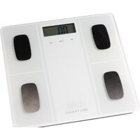 Напольные весы