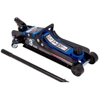 FORSAGE F-T825010 3т