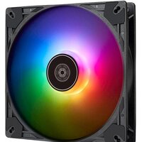 SilverStone Vista 140 ARGB SST-VS140B-ARGB