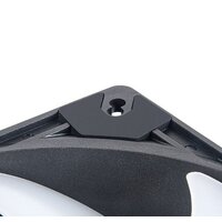 Вентилятор для корпуса SilverStone Vista 140 ARGB SST-VS140B-ARGB - Превью изображения №9 — Интернет-магазин Time-Shop