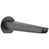 Комплектующие для смесителей