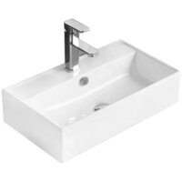 Mexen Alisa 21745500