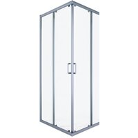 Alex Baitler AB14100X1 100x100