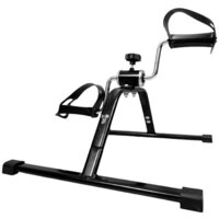 Atlas Sport для рук и ног (черный)