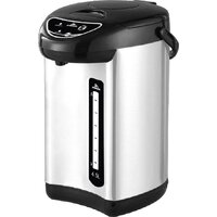 Добрыня DO-495