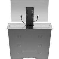 Onkron NWS-SC24 (черный)