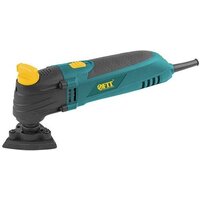 Шлифмашины