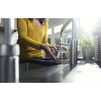 Соковыжималка Philips HR1919/70 - Превью изображения №10 — Интернет-магазин Time-Shop